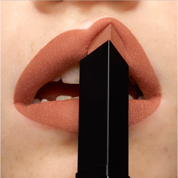 #316 YSL The Slim Velvet Radical Matte Lipstick 2g 聖羅蘭 絕色輕霧唇膏