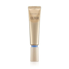 SHISEIDO Elixir Enriched Wrinkle Eye Cream 22g 眼唇撫紋精華霜