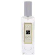 JO MALONE Wood Sage & Sea Salt  Cologne 30ml 鼠尾草與海鹽古龍水