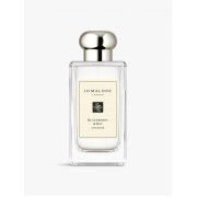 JO MALONE Blackberry & Bay Cologne 100ml 黑莓子與月桂葉古龍水