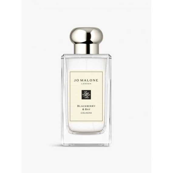 JO MALONE Blackberry & Bay Cologne 100ml 黑莓子與月桂葉古龍水