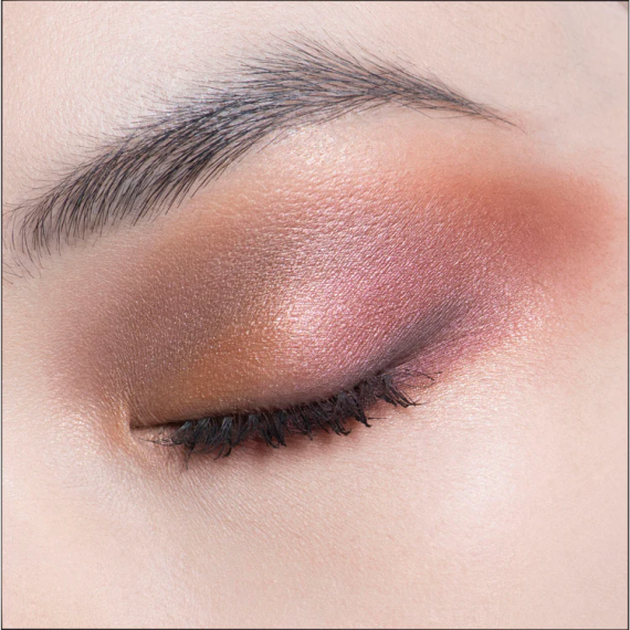 DIOR Eyeshadow DiorShow 5 Couleurs #689/Mitzah 迪奧 高級訂製五色眼影