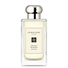 JO MALONE Orange Blossom 100ml 橙花古龍水