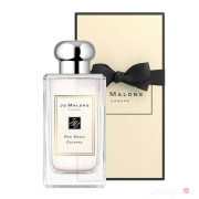 JO MALONE Red Roses Cologne 100ml 紅玫瑰古龍水