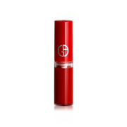 小樣品-GIORGIO ARMANI Lip Maestro 1.5ml #400 阿瑪尼紅管唇釉