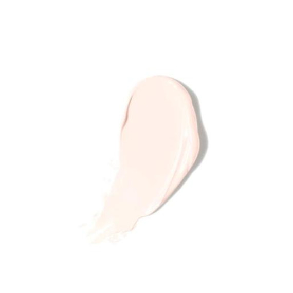 CHANTECAILLE  Just Skin Tinted Moisturizer #Aura 50g 自然肌膚輕底妝