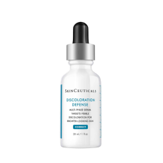 SKINCEUTICALS Discoloration Defense 30ml 修麗可 發光修護精華