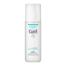 CUREL Intensive Moisture Care Mositure Lotion 150ml 珂潤 極致保濕化妝水 