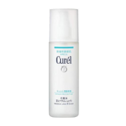 CUREL Intensive Moisture Care Mositure Lotion 150ml 珂潤 極致保濕化妝水 