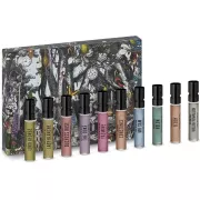 PENHALIGON’S Portraits Scent Library Discovery Set 2ml x 10 獸首系列圖書館香水禮盒套裝