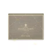 PENHALIGON’S Bestseller Scent Library 2mlx10 香味圖書館迷你香水套裝