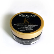 小樣品- KERASTASE Chronologiste Youth Revitalizing Hair Masque 75ml 巴黎卡詩 逆時光至臻修護髮膜