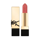 YSL Rouge Pur Couture LipStick 聖羅蘭 絕色唇膏/方管浮雕