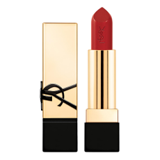 YSL Rouge Pur Couture LipStick 聖羅蘭 絕色唇膏/方管浮雕