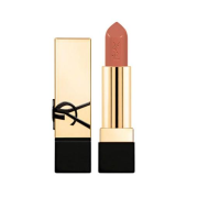 YSL Rouge Pur Couture LipStick 聖羅蘭 絕色唇膏/方管浮雕