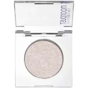 URBAN DECAY Moondust Glitter Eyeshadow #Cosmic 月耀星眸眼影