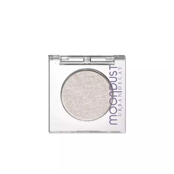 URBAN DECAY Moondust Glitter Eyeshadow #Cosmic 月耀星眸眼影