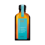 MOROCCANOIL Treatment Original 50ml 摩洛哥順髮油