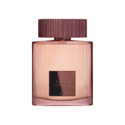 TOM FORD Café Rose Eau de Parfum 100ml 湯姆·福特 咖啡玫瑰女士香水