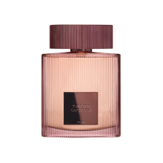 TOM FORD Café Rose Eau de Parfum 100ml 湯姆·福特 咖啡玫瑰女士香水