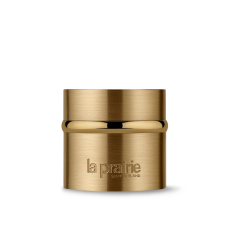 LA PRAIRIE Pure Gold Radiance Cream 50ml 萊珀妮 純金亮膚面霜