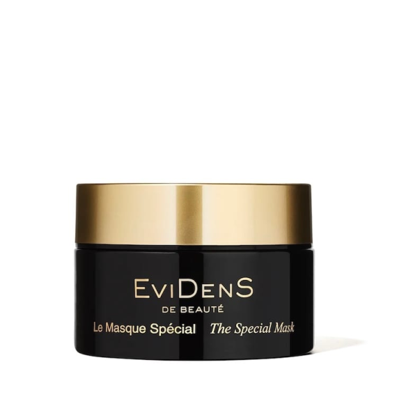 EVIDENS de Beauté The Special Mask 50ml 伊菲丹 三重膠原多效面膜