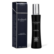 EVIDENS de Beauté The Brightening Lotion 200ml 伊菲丹 美白亮澤精華水