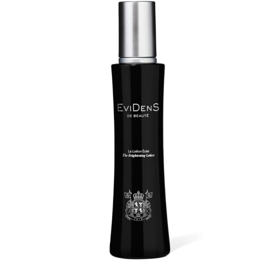 EVIDENS de Beauté The Brightening Lotion 200ml 伊菲丹 美白亮澤精華水