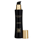 EVIDENS de Beauté The Moisturizing Lotion 200ml 伊菲丹 保濕精粹水