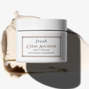 FRESH Crème Ancienne Soft Cream 100ml 馥蕾詩 古源修護乳霜