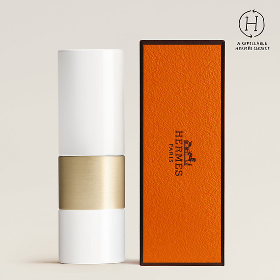 HERMES Rouge Hermes Lip Care Balm 3.5g  愛馬仕 潤唇膏