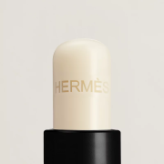 HERMES Rouge Hermes Lip Care Balm 3.5g  愛馬仕 潤唇膏