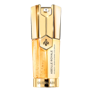 GUERLAIN Abeille Royale Double R Renew & Repair Eye Serum 20ml 嬌蘭 殿級蜂皇再生修護雙效眼精華