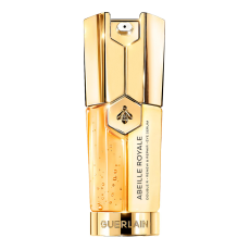 GUERLAIN Abeille Royale Double R Renew & Repair Eye Serum 20ml 嬌蘭 殿級蜂皇再生修護雙效眼精華