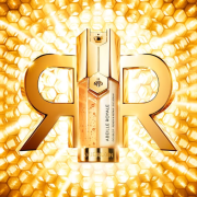 GUERLAIN Abeille Royale Double R Renew & Repair Eye Serum 20ml 嬌蘭 殿級蜂皇再生修護雙效眼精華