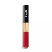  CHANEL Le Rouge Duo Ultra Lip Colour #47 Daring Red 極致持久亮色兩用唇彩