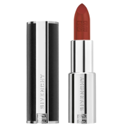 GIVENCHY Le Rouge Interdit Intense Silk 紀梵希 高訂禁忌絲滑啞亮唇膏 