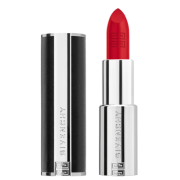 GIVENCHY Le Rouge Interdit Intense Silk 紀梵希 高訂禁忌絲滑啞亮唇膏 