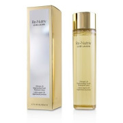 ESTEE LAUDER Re-Nutriv Ultimate Lift Regenerating Youth Treatment Lotion 200ml 極緻花漾新生活膚露