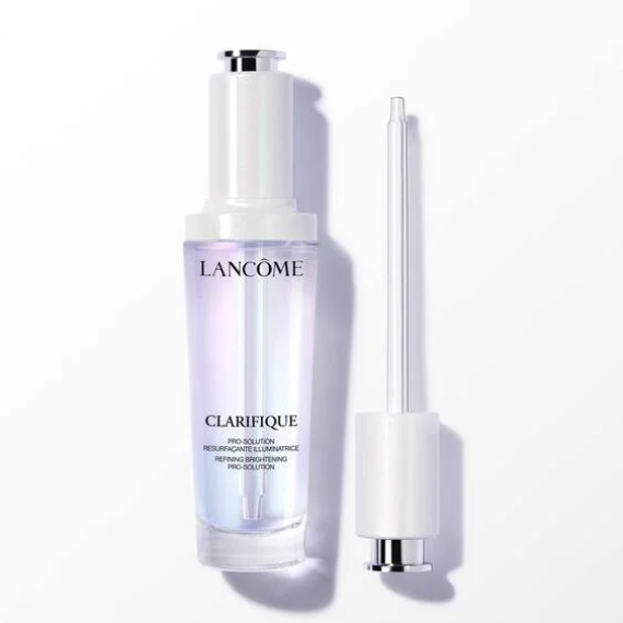 LANCOME Clarifique Pro-Solution 50ml 蘭蔻 淨澈亮肌精華