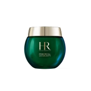 HELENA RUBINSTEIN Powercell Skinmunity Day & Night Cream Set 50ml+50ml 赫蓮娜 植物幹細胞再生日晚霜套裝