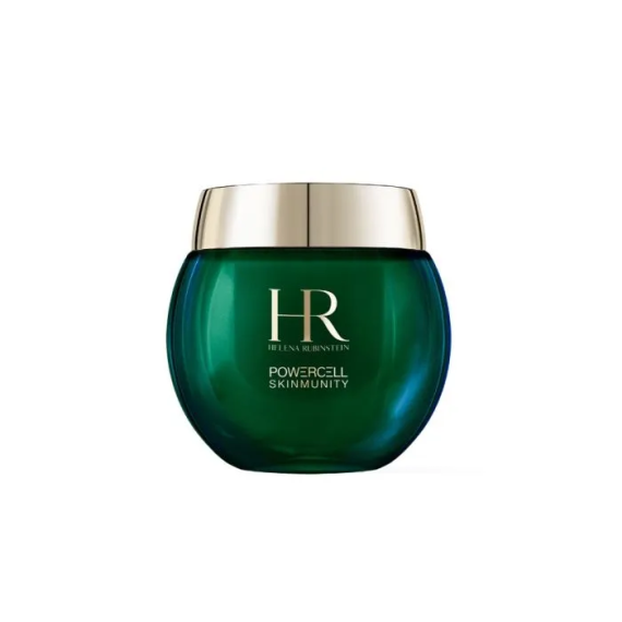 HELENA RUBINSTEIN Powercell Skinmunity Day & Night Cream Set 50ml+50ml 赫蓮娜 植物幹細胞再生日晚霜套裝