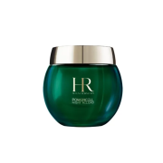 HELENA RUBINSTEIN Powercell Skinmunity Day & Night Cream Set 50ml+50ml 赫蓮娜 植物幹細胞再生日晚霜套裝