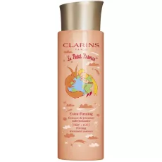 CLARINS Extra-Firming Firming Treatment Essence Le Petit Prince Collection 200ml 煥顏緊緻修護精華水 (限量板)