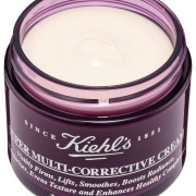 KIEHL'S Super Multi-Corrective Cream 75ml 極緻塑顏全效乳霜