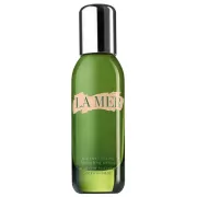 LA MER The Revitalizing Hydrating Serum 30ml 賦活保濕精華