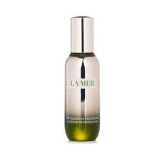 LA MER The Regenerating Serum 13ml 再生活膚精華