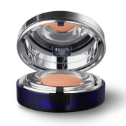 LA PRAIRIE Skin Caviar Complexion Essence-In-Foundation 魚子活肌精華粉底