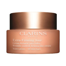 CLARINS Extra-Firming Day Cream 50ml 煥顏緊緻日霜