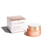 CLARINS Extra-Firming Day Cream 50ml 煥顏緊緻日霜